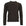 Becfin, Pull Crew — Marron