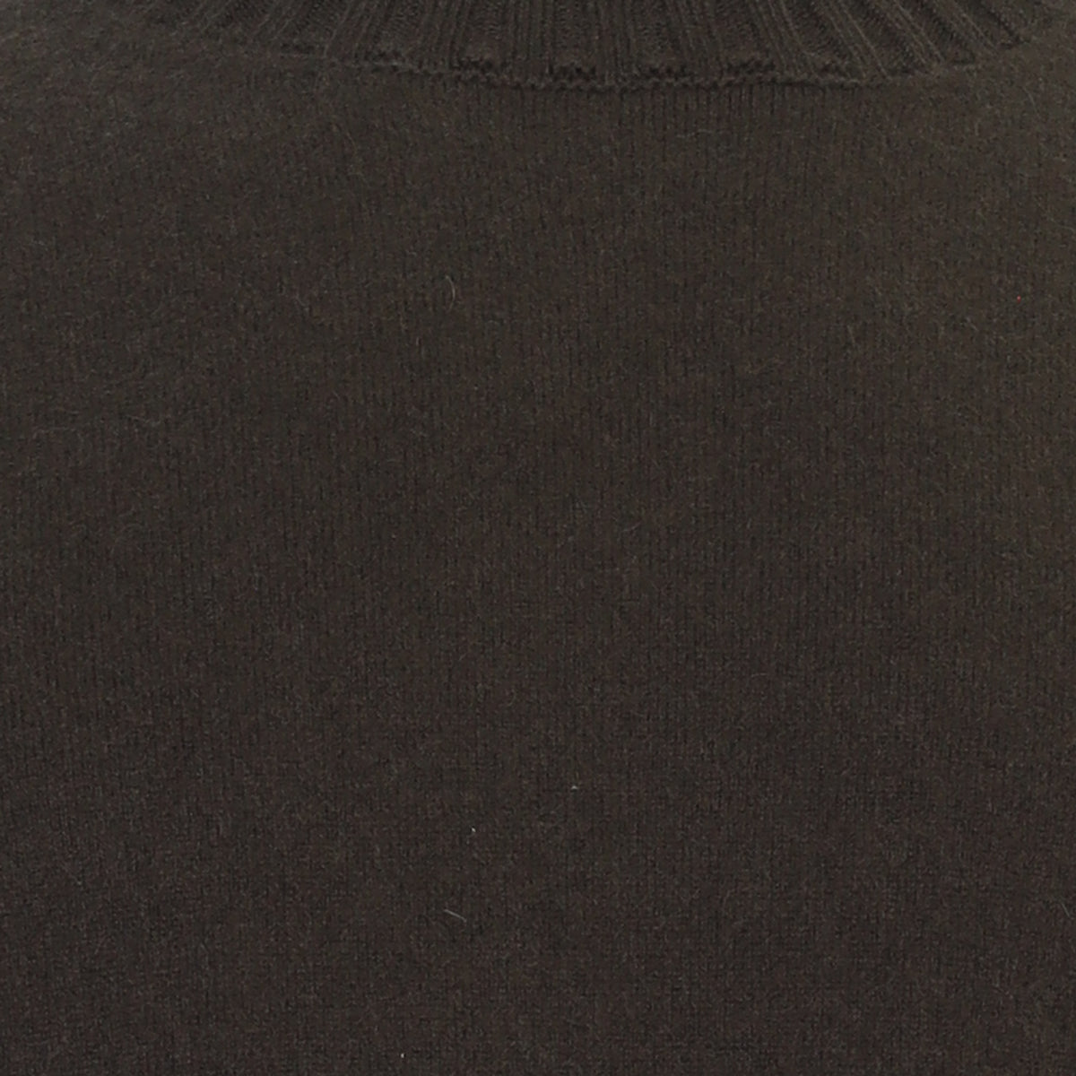 Becfin, Pull Crew — Marron