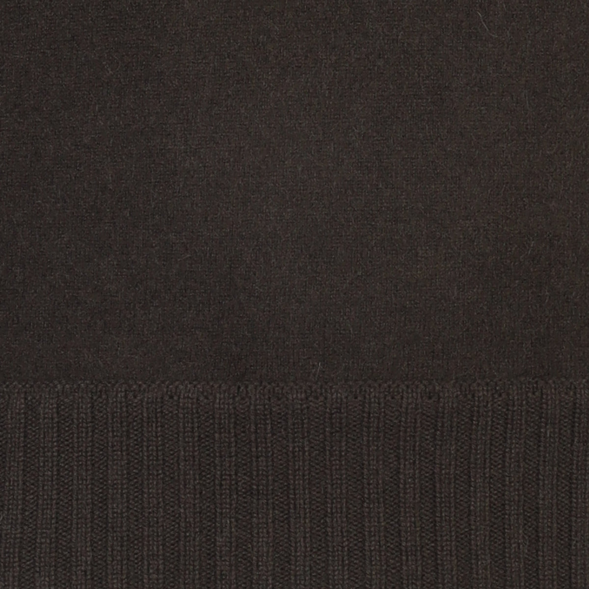Becfin, Pull Crew — Marron