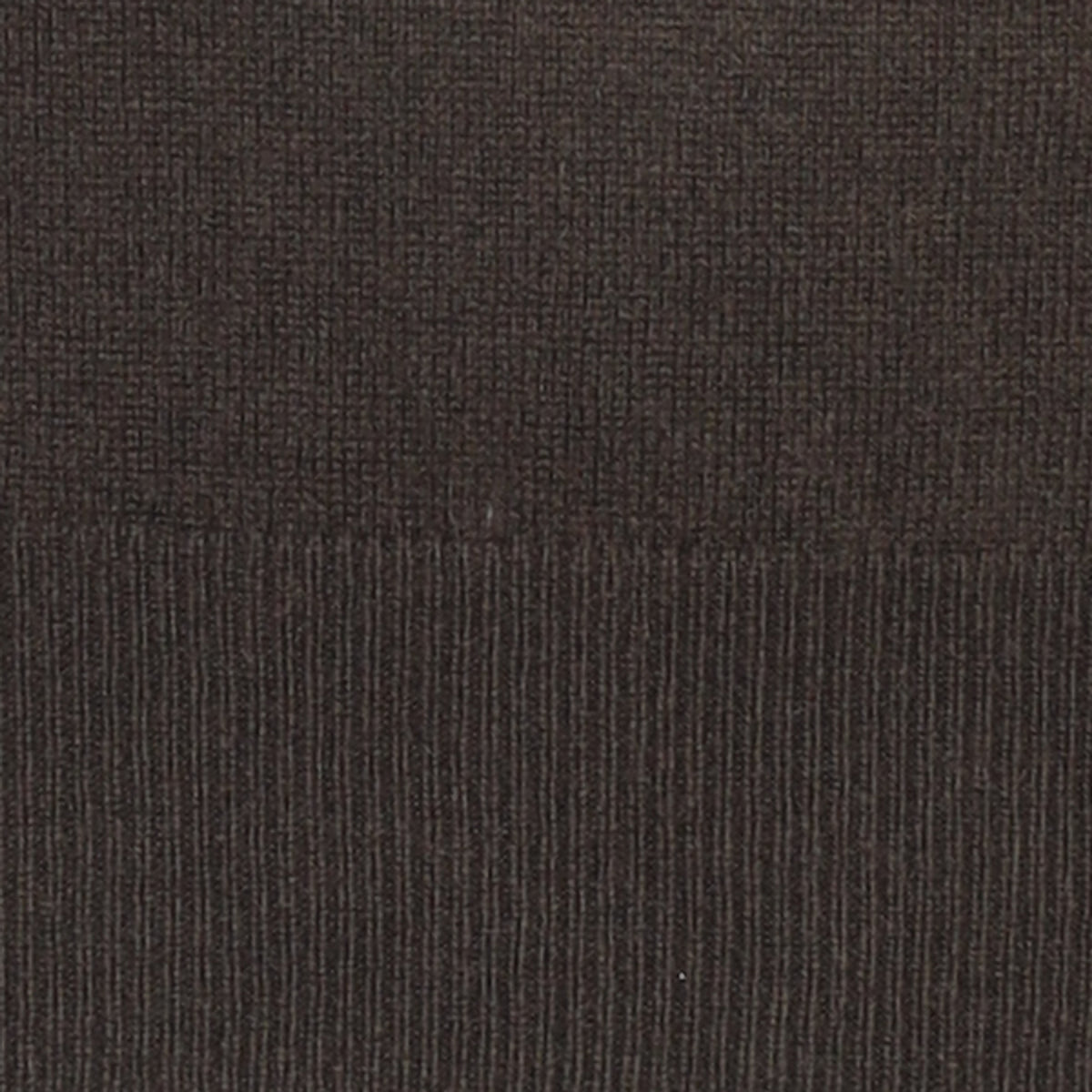 Becfin, Pull Turtle — Marron