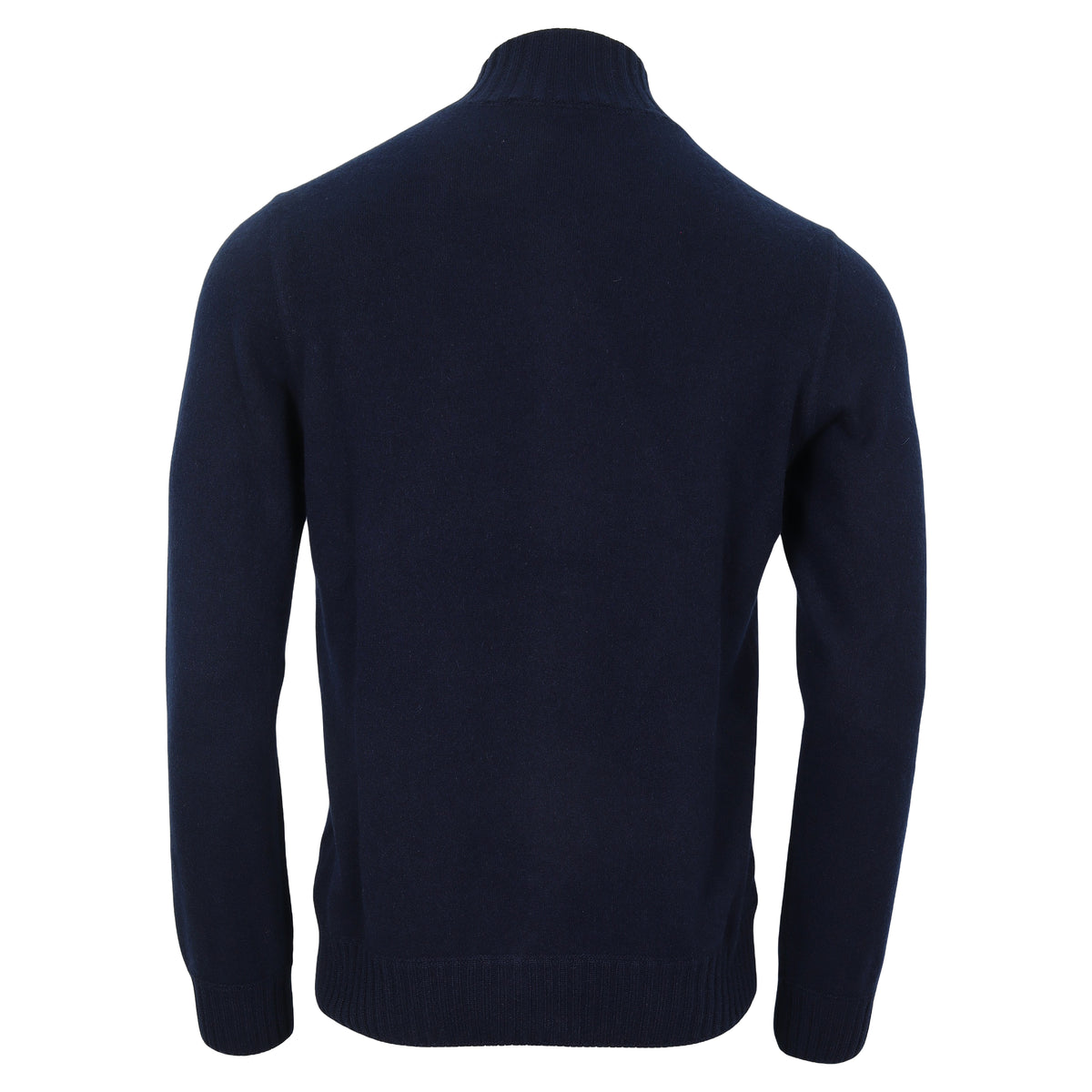 Becfin, Veste — Marine