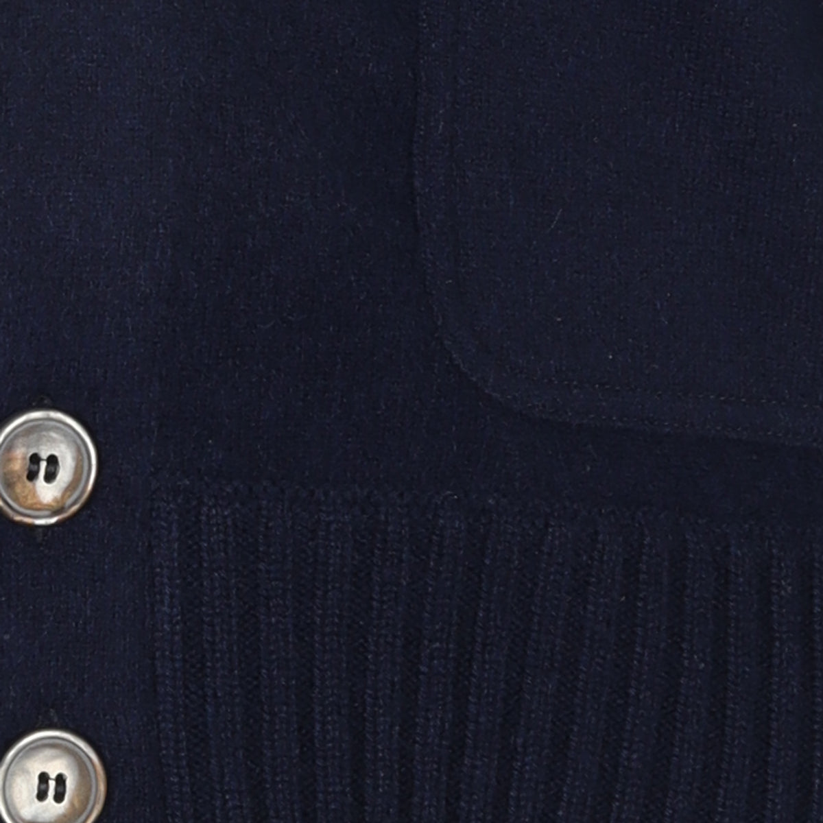Becfin, Veste — Marine