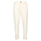 Berwich, Pantalon Chiaia — Ecru