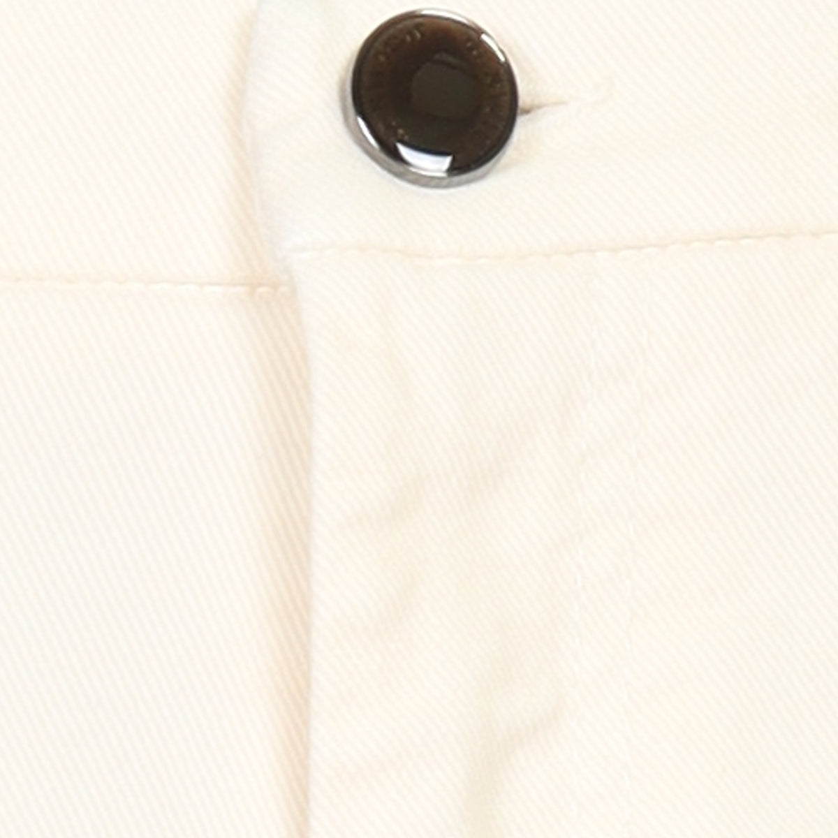 Berwich, Pantalon Chiaia — Ecru