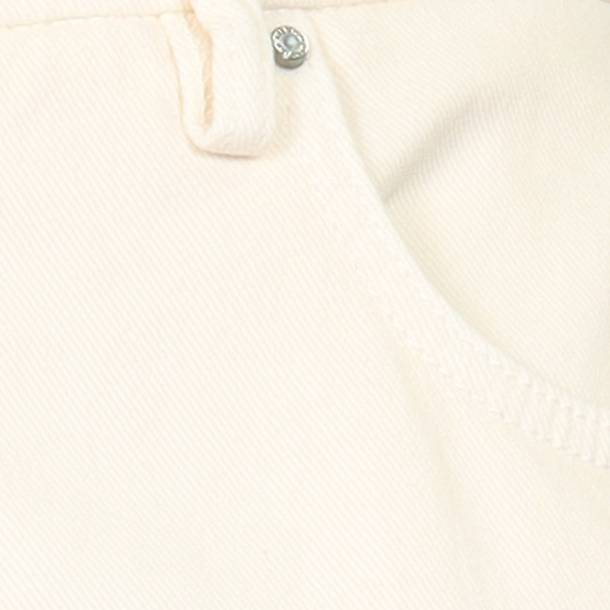 Berwich, Pantalon Chiaia — Ecru