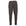 Berwich, Pantalon Chiaia — Marron