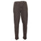 Berwich, Pantalon Chiaia — Marron