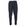 Berwich, Pantalon Chiaia — Navy