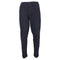 Berwich, Pantalon Chiaia — Navy