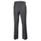 Berwich, Pantalon Lucano — Gris