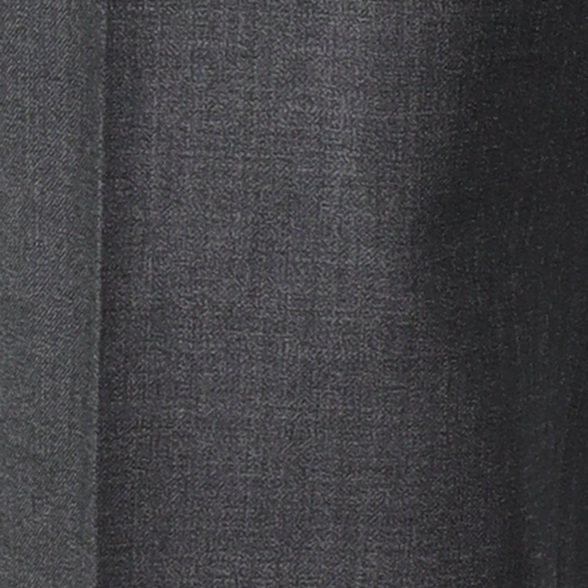 Berwich, Pantalon Lucano — Gris