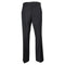 Berwich, Pantalon Lucano — Noir