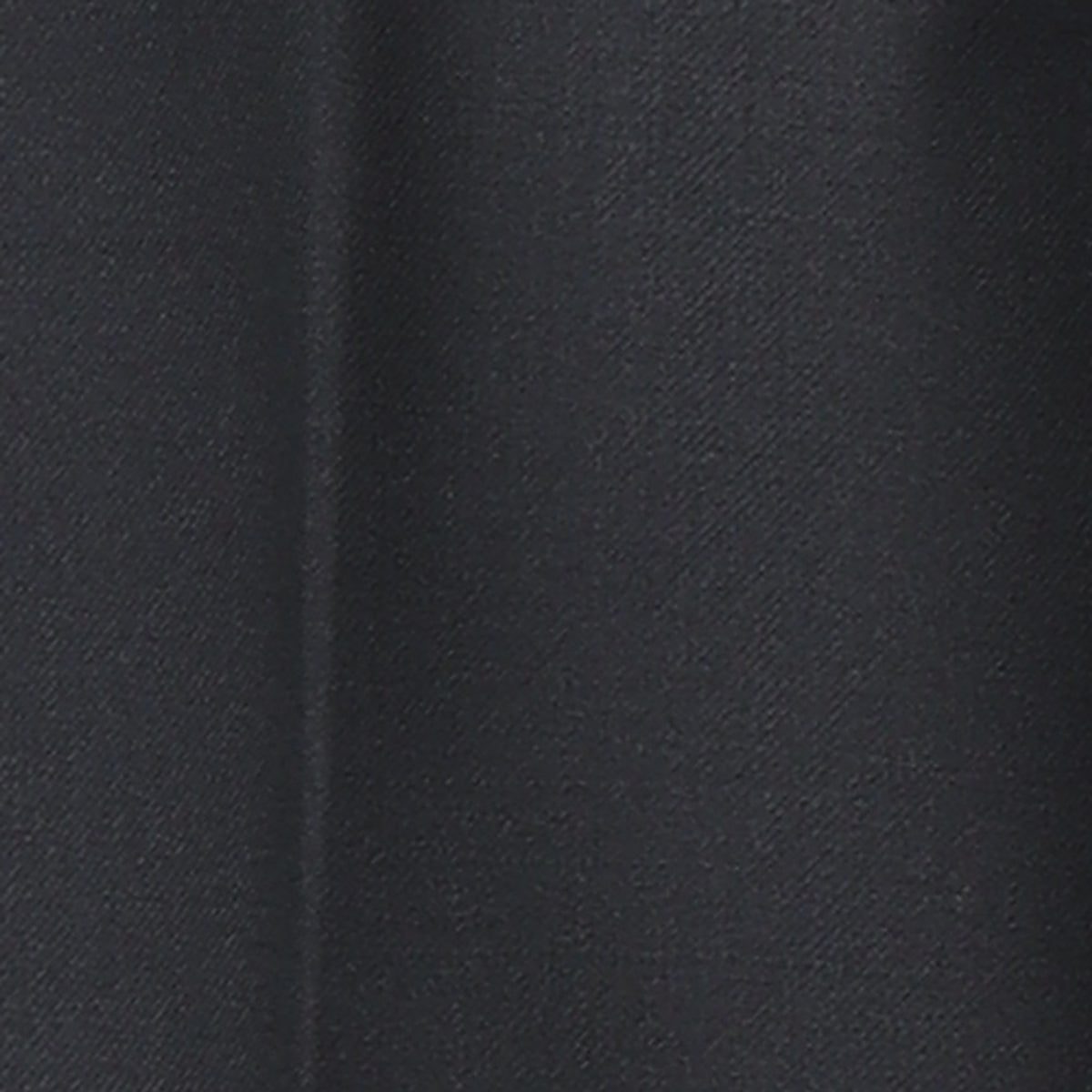 Berwich, Pantalon Lucano — Noir