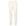 Berwich, Pantalon Morello — Blanc
