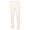 Berwich, Pantalon Morello — Blanc