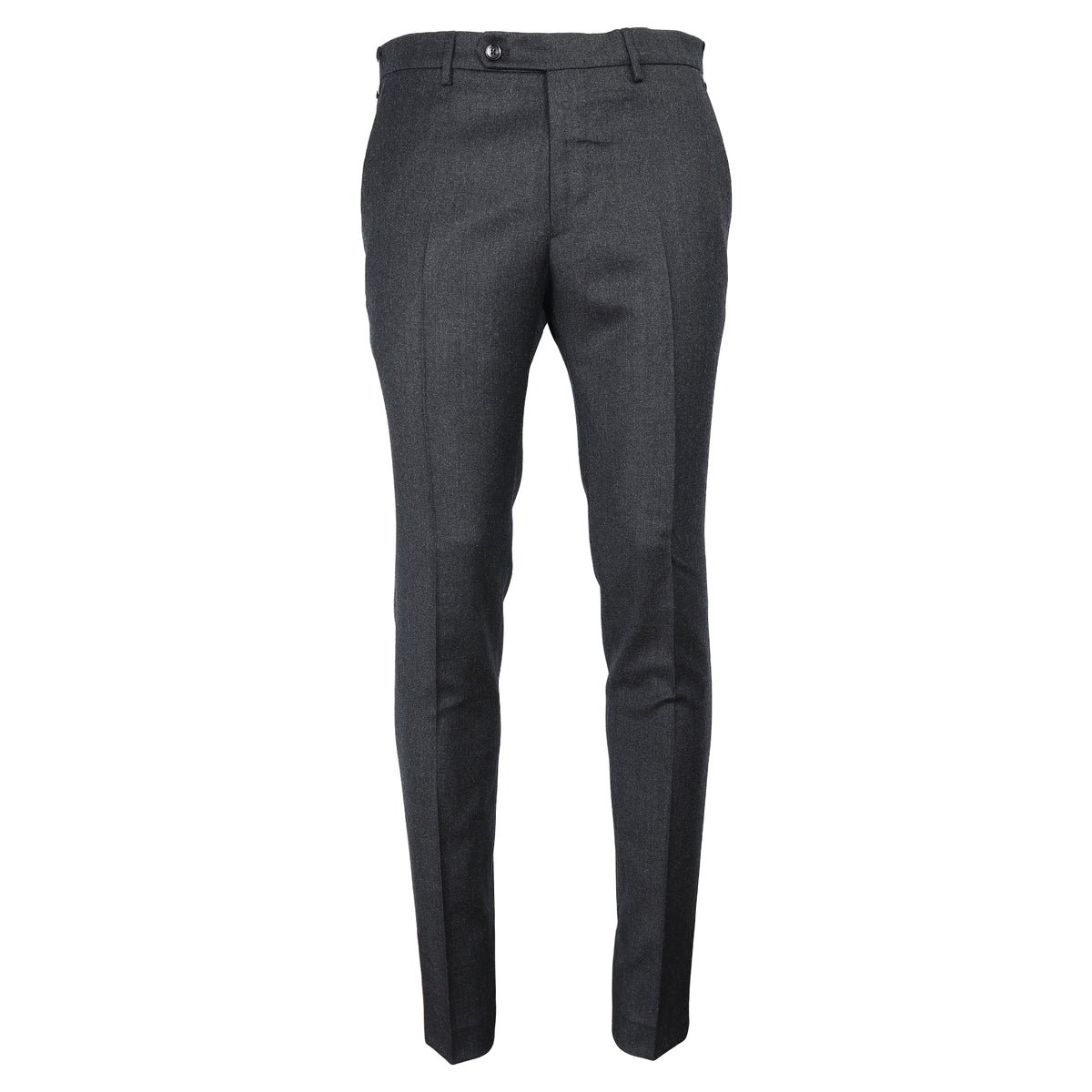 Berwich, Pantalon Morello — Gris