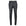 Berwich, Pantalon Morello — Gris