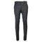 Berwich, Pantalon Morello — Gris