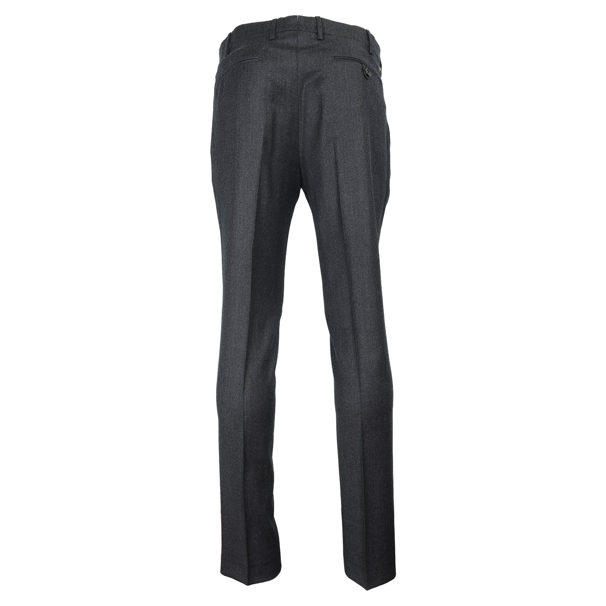 Berwich, Pantalon Morello — Gris