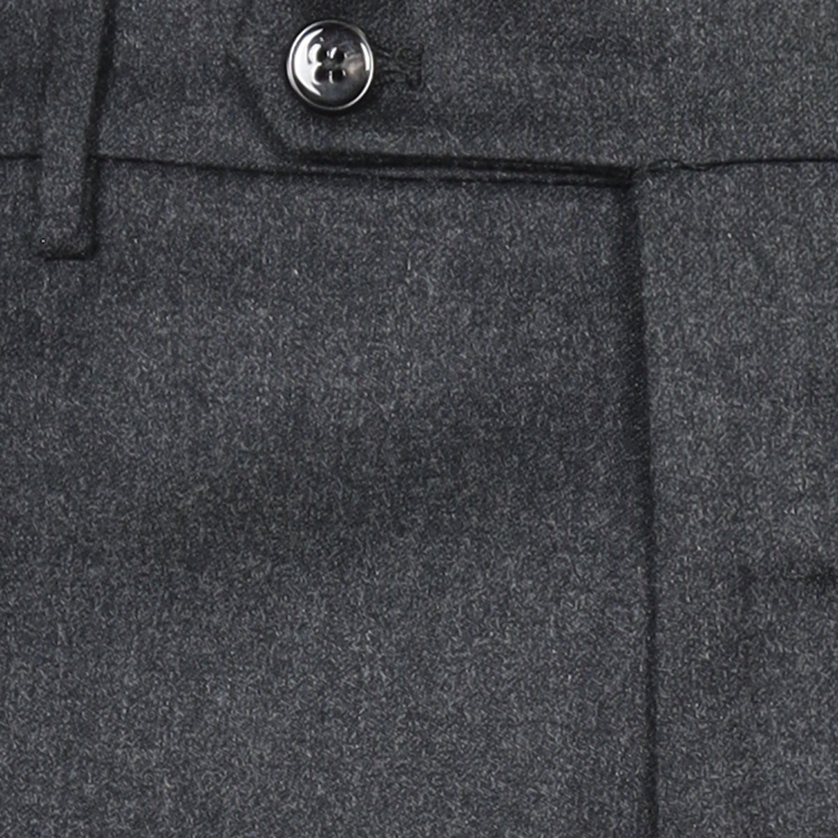 Berwich, Pantalon Morello — Gris