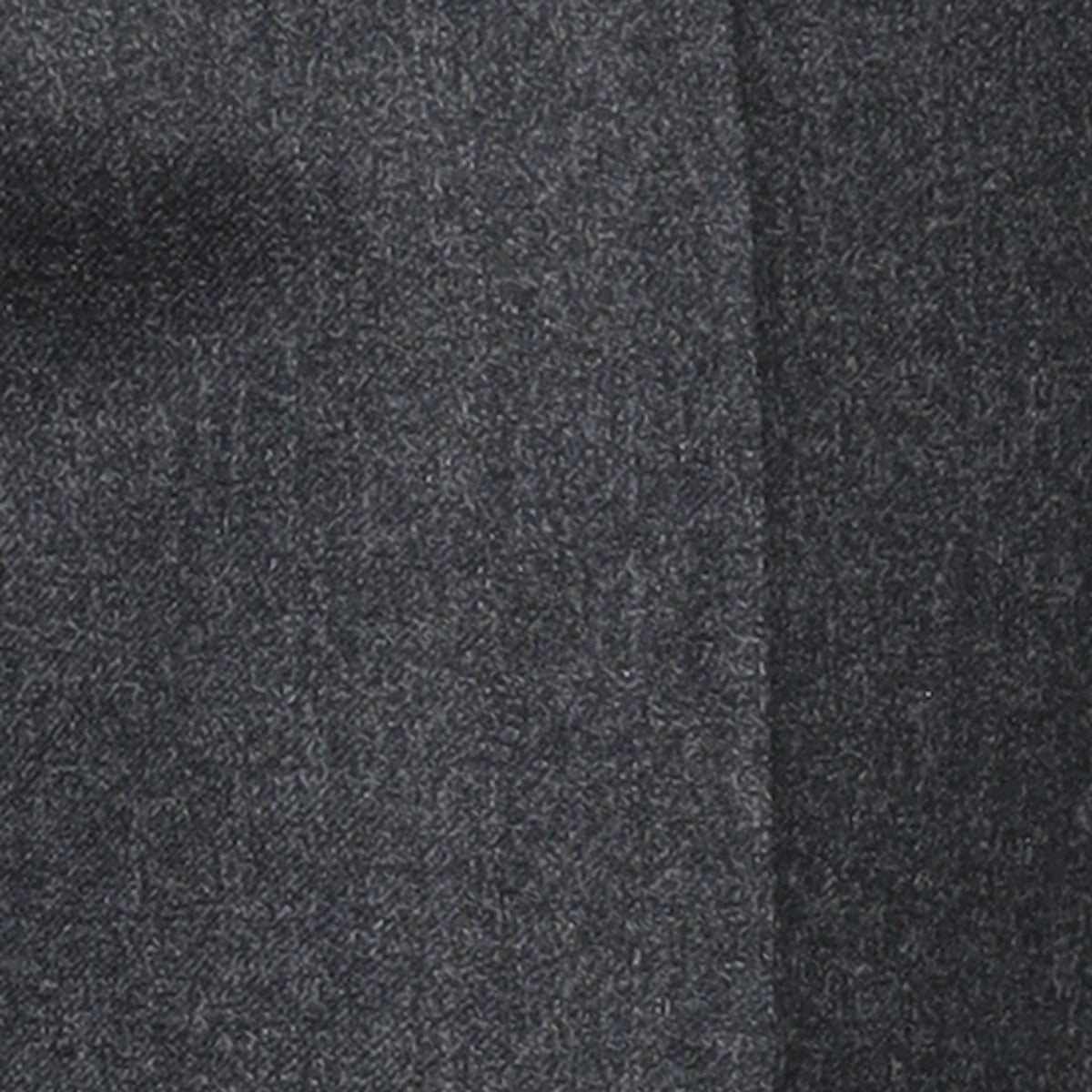Berwich, Pantalon Morello — Gris
