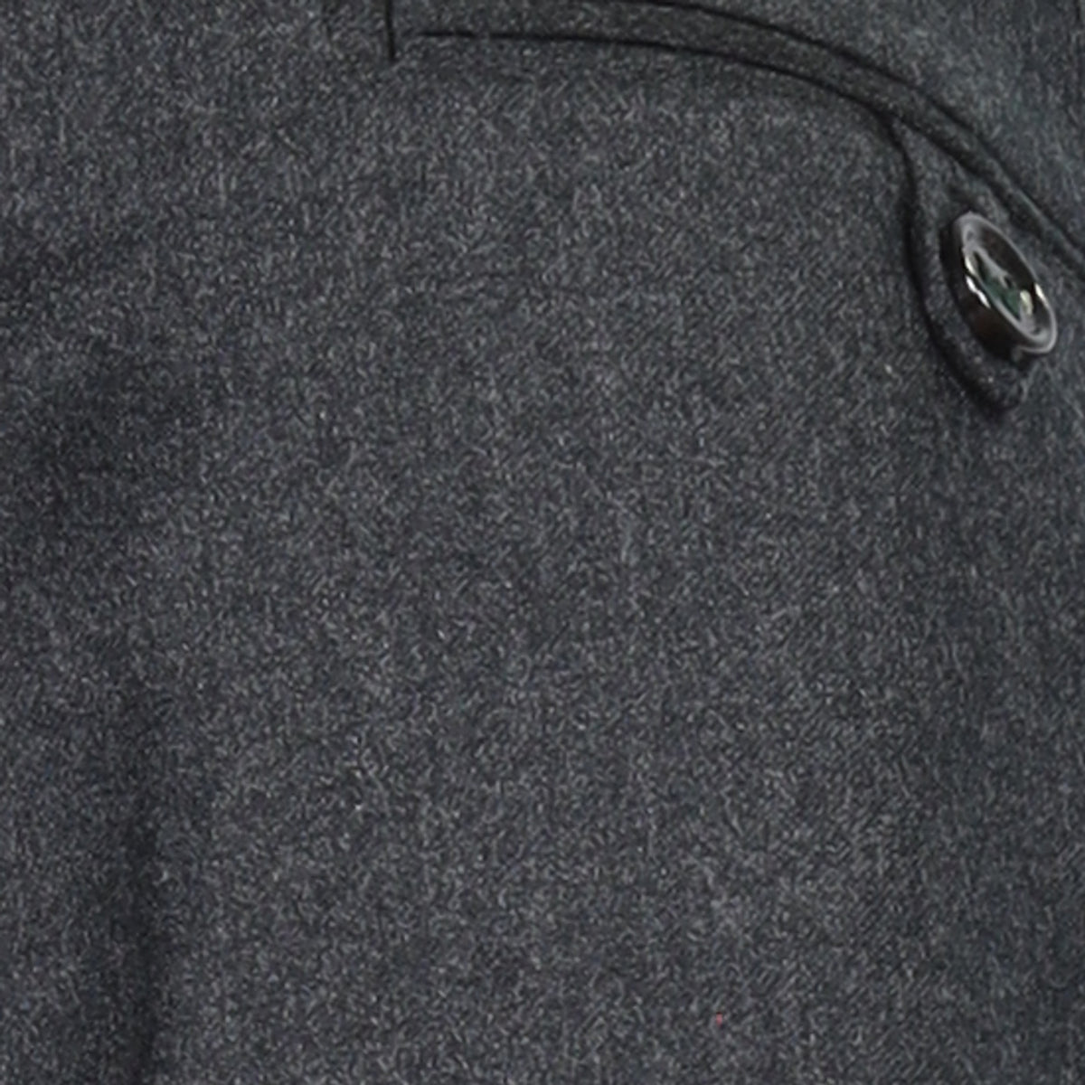 Berwich, Pantalon Morello — Gris