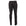Berwich, Pantalon Morello — Marron