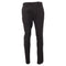 Berwich, Pantalon Morello — Marron