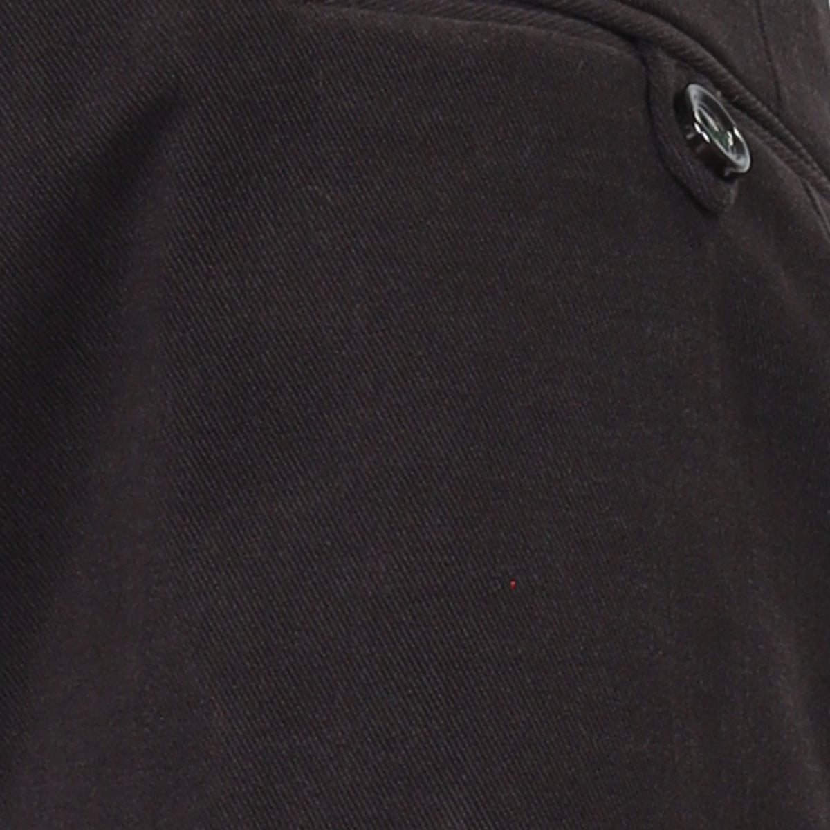 Berwich, Pantalon Morello — Marron