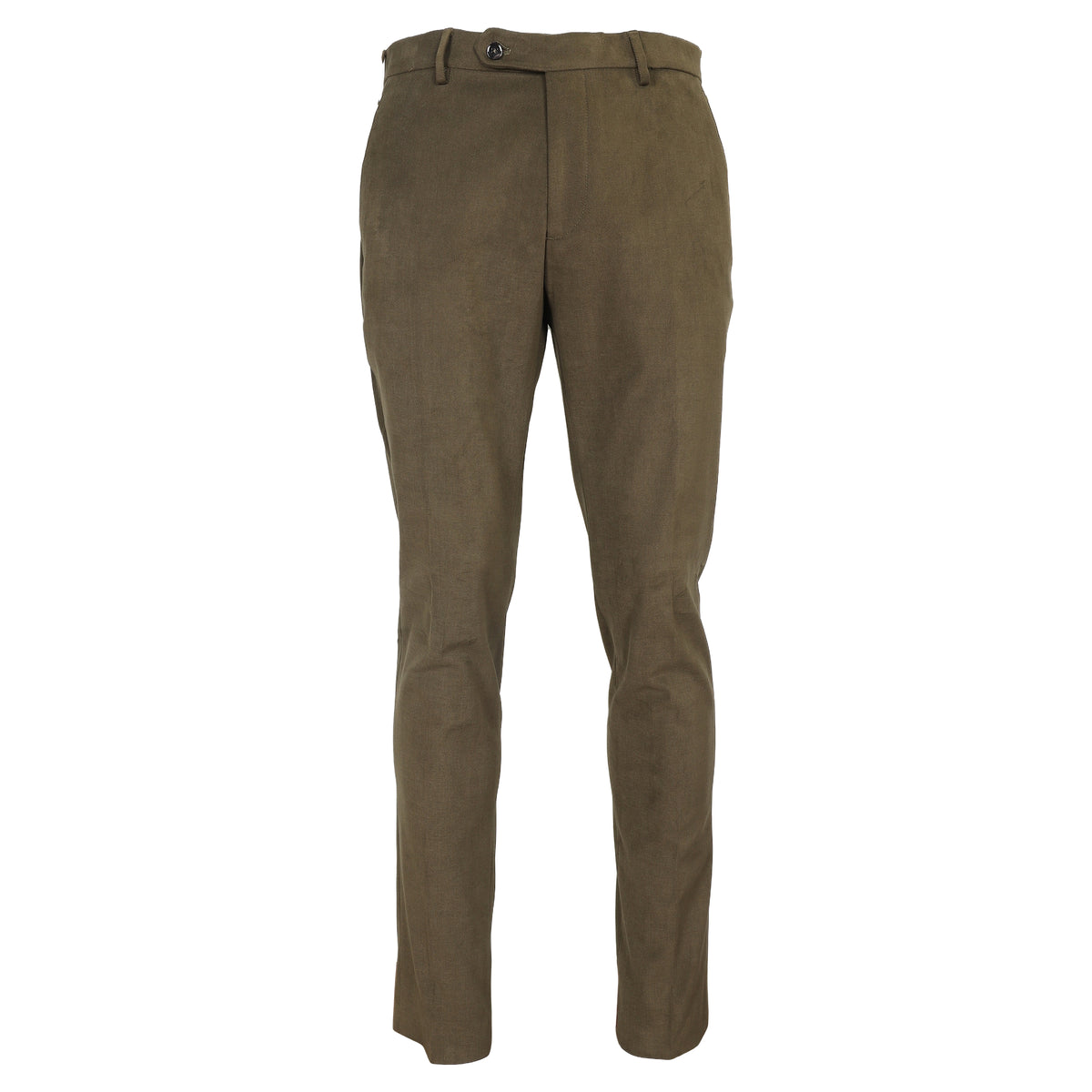 Berwich, Pantalon Morello — Militaire