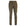 Berwich, Pantalon Morello — Militaire