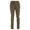 Berwich, Pantalon Morello — Militaire
