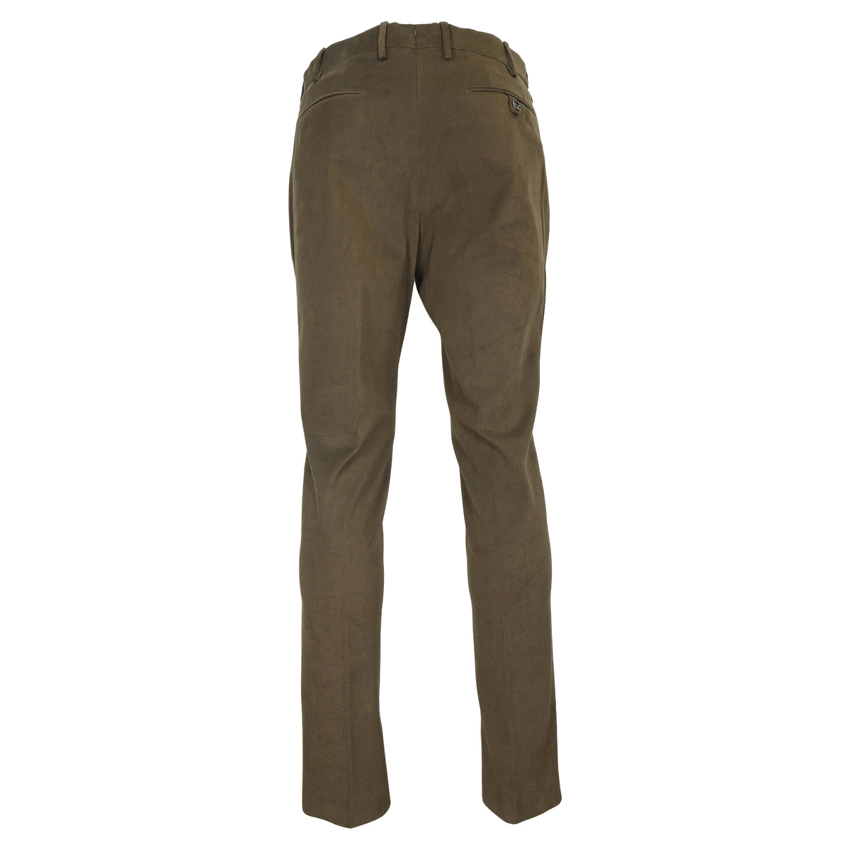 Berwich, Pantalon Morello — Militaire