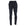Berwich, Pantalon Morello — Navy