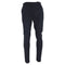 Berwich, Pantalon Morello — Navy