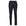 Berwich, Pantalon Morello — Navy