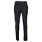 Berwich, Pantalon Morello — Navy