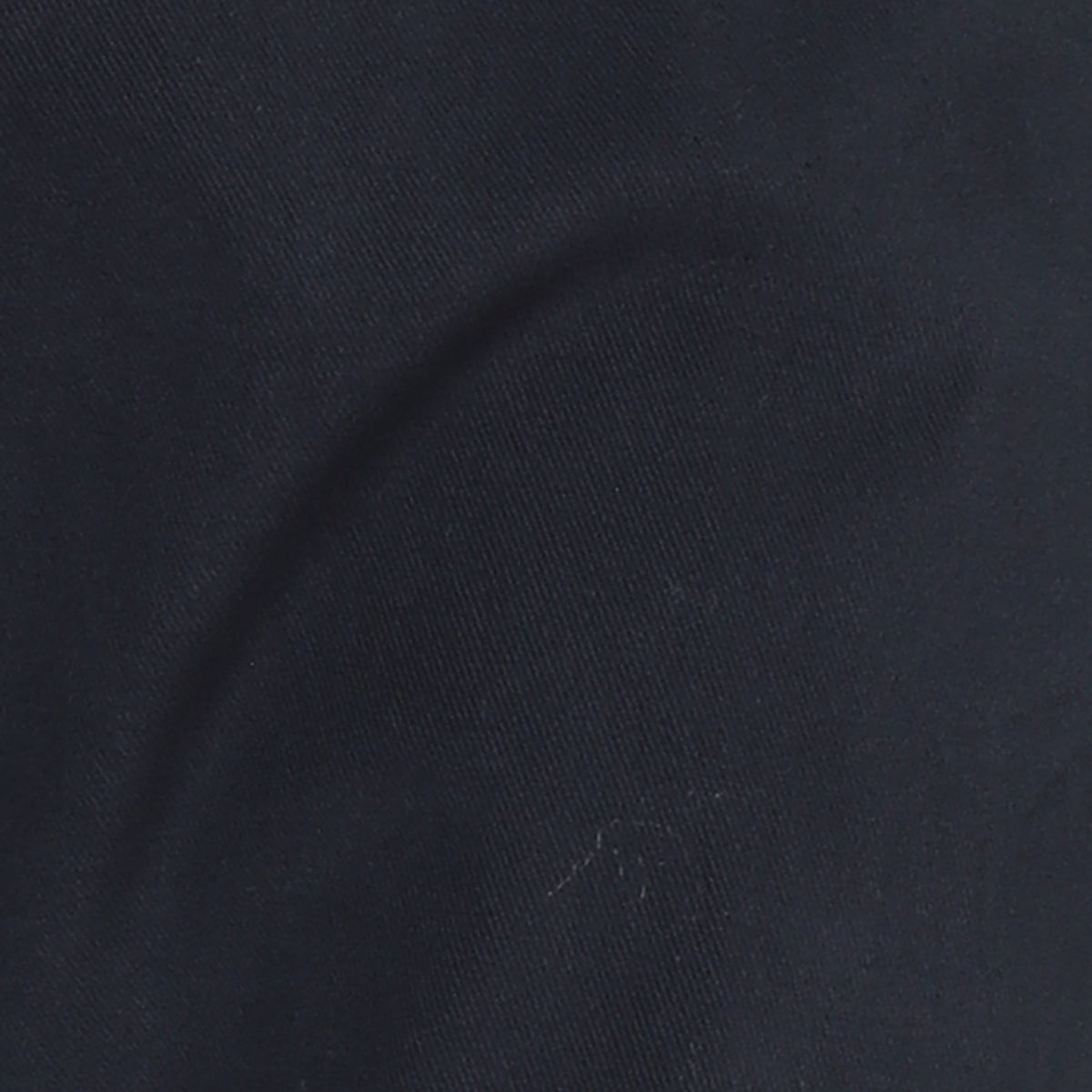 Berwich, Pantalon Morello — Navy