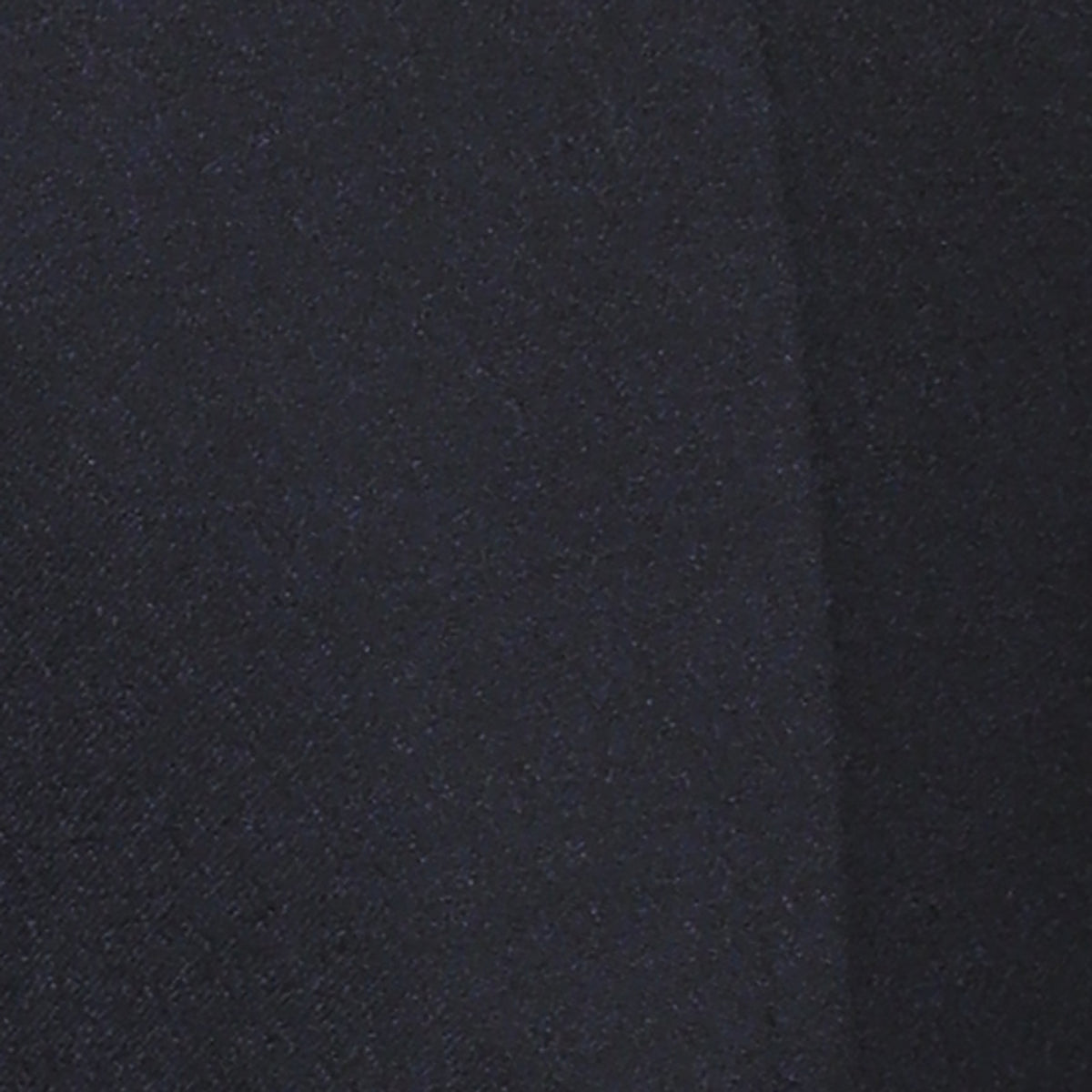 Berwich, Pantalon Morello — Navy