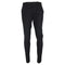 Berwich, Pantalon Morello — Noir