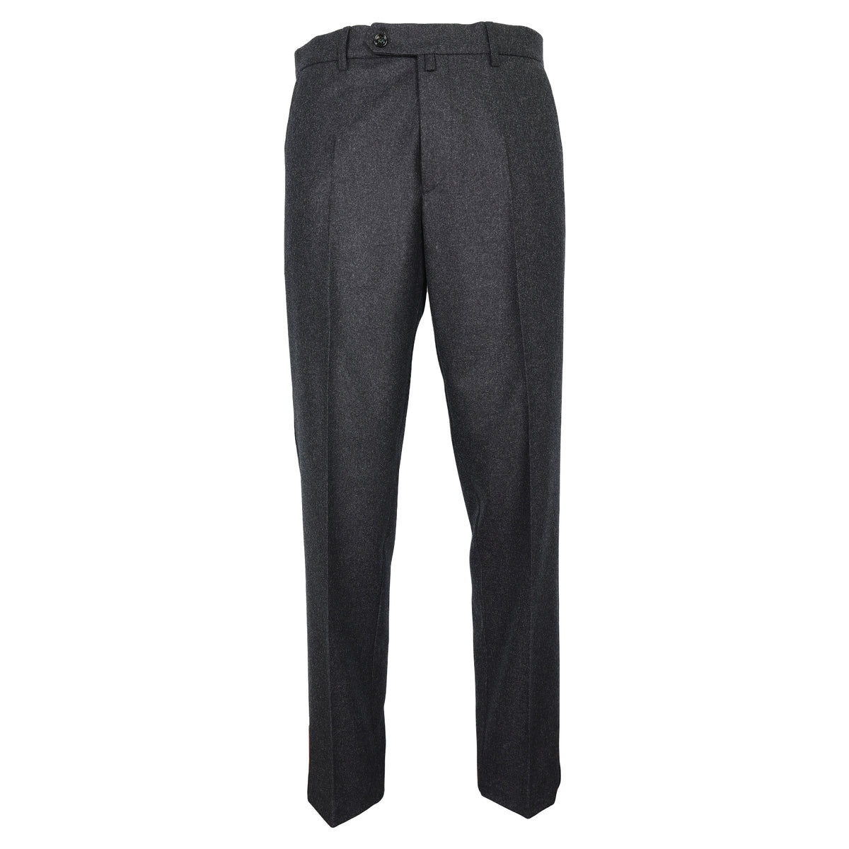 Berwich, Pantalon Negroniff — Anthracite