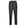 Berwich, Pantalon Negroniff — Anthracite