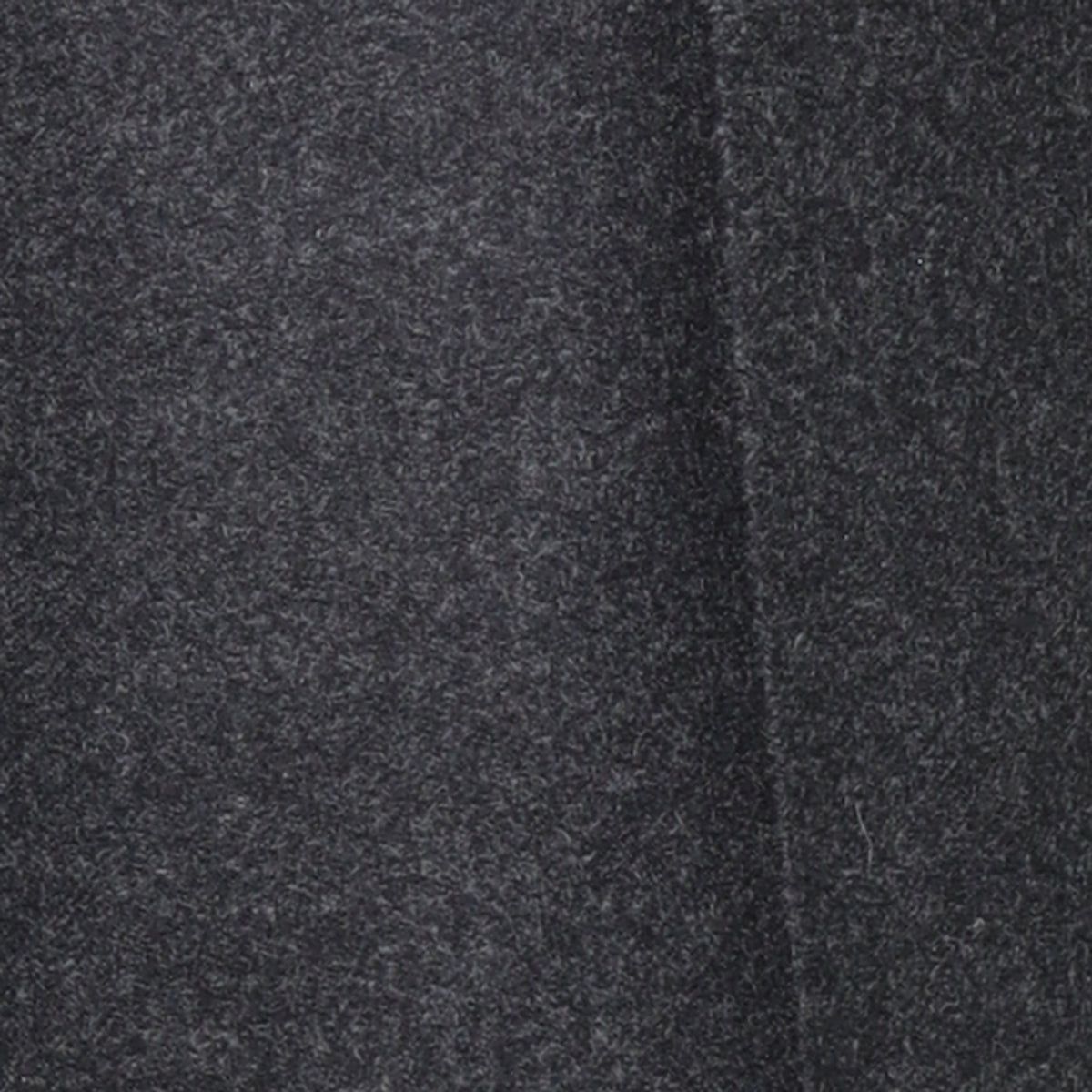 Berwich, Pantalon Negroniff — Anthracite