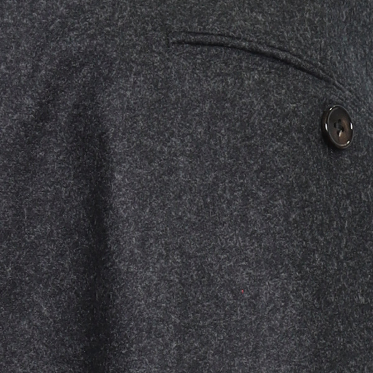 Berwich, Pantalon Negroniff — Anthracite