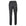 Berwich, Pantalon Volcanolux — Gris