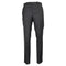 Berwich, Pantalon Volcanolux — Gris