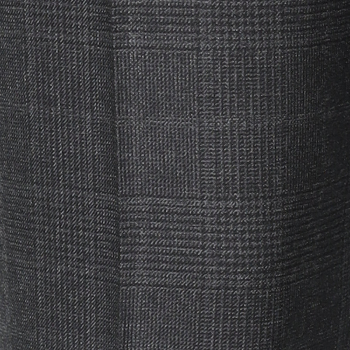 Berwich, Pantalon Volcanolux — Gris