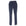 Berwich, Pantalon Volcanolux — Navy
