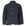H6_RAGLAN JAPANESE_DR2A1B 26581