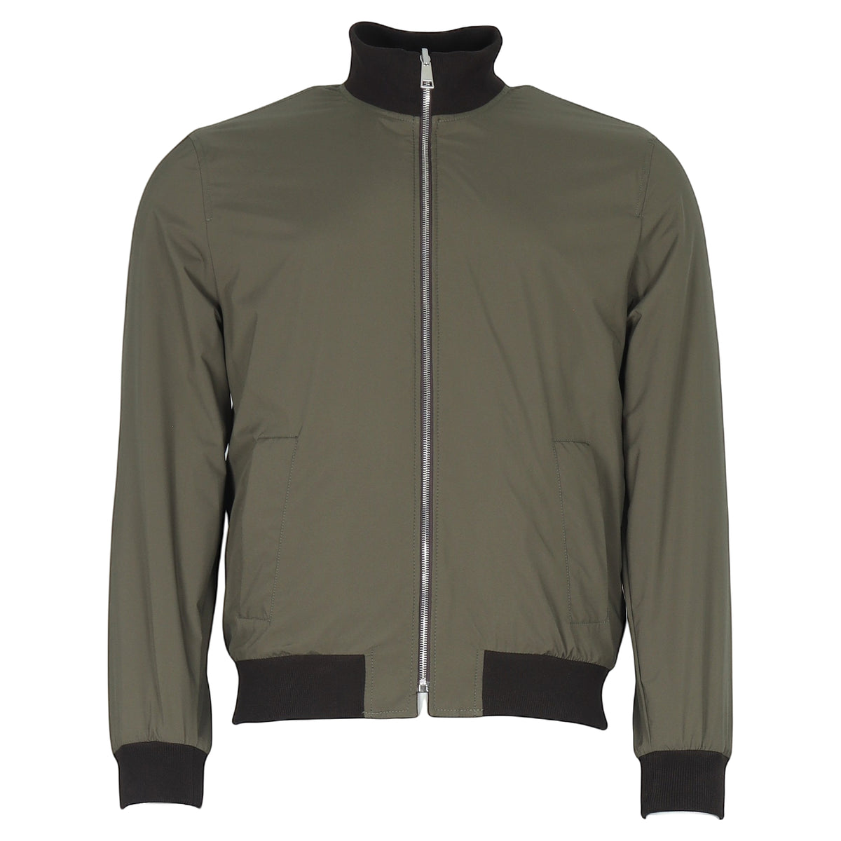 H6_VESTE REVERSIBLE_407A F312